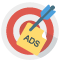 Search Engine Marketing Services in Noida Sector 63